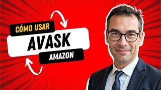 @AVASKgroup, la salsa secreta de la expansión internacional en Amazon