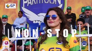 Pakhtoon: Have We Won The Hearts in the First Season?