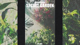 Leonardus - Secret Garden