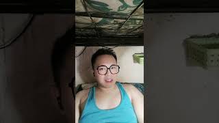 Suntukan #tiktok #shorts #short #tiktokph