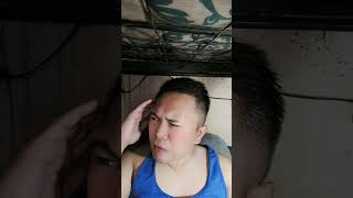 Kanta #funny #justforfun #comedy #trending #viralvideo #shorts #short #viralvideo #tiktok #tiktokph