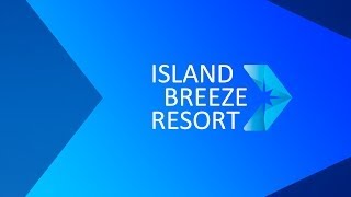 Island Breeze Resort