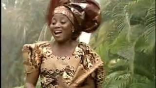 Bukola Akinade - Dundun Ati Sekere