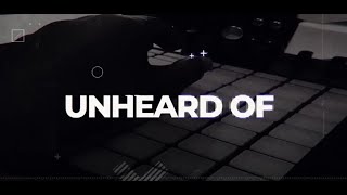 Unheard Of | S01E02 | Danai Clay