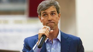 Impeachment Vote, Beto Quits, California "Wild" Fires, ISIS Al Baghdadi Dead, Washington Post Sucks