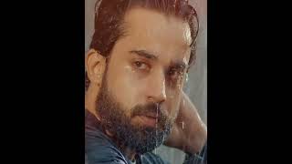 Ishq murshid Fazal baksh X Shibra Happy Status ✨💞 #bilalabbaskhan #durefishan #pakistanidrama #drama