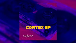 Do You [Central Cee x M1llionz Sad Drill Type Beat] Cortex EP SlickJayBeatz