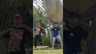 Gusto - Zack Tabudlo ft. Al James ( Dance Cover )