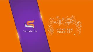 Sự kiện trực tiếp của SanMedia