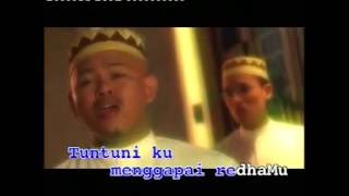 Mestika Layar Keinsafan .FLV