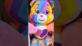 #carebears #plushies #barbie #halloween #hellokitty #sanrio #shopping #target #monster #amazon #cute