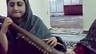 shinwari rabab mangi.منتظر شینواری غزل by sizo shinwari