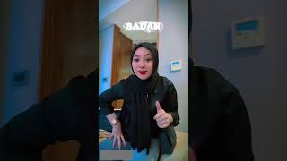 Fauzanab#bundafauzana #sobatngarit #laguminang #berandayoutube #storywaterbaru