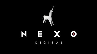 ECA Barcelona Showcase 2017 - Nexo Digital