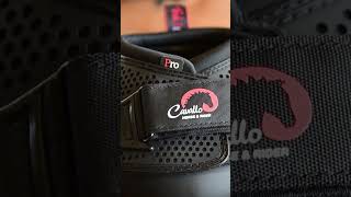 Cavallo Trek Pro Hoof Boot Unboxing!