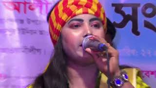 Tala Khule De Suleman তালা খুইলা দে বাবা তালা খুইলা দে | রাশি