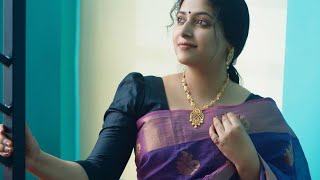 Anu sithara #new insta reels #malayalam #shorts #malayalam actress