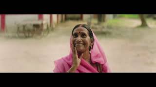 #ThankyouAnganwadiDidi Thought provoking & very emotional video