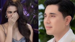 PAULO AVELINO SINAGOT NA HINDI NYA HINAHATID SA BAHAY SI KIM CHIU PAGTAPOS NG SHOOTING