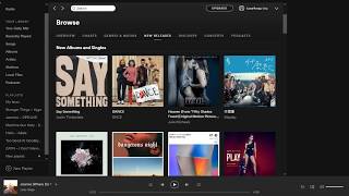 How to download spotify songs  to mp3 for free