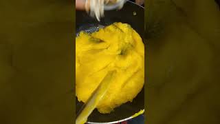 Mumbai famous karachi halwa #cook with shahana Shahana-CWS