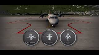 Więcej samolotów! World of Airports | #2