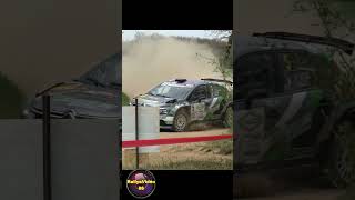 Rallye Terre des Causses 2024, VIGION Jean-Sebastien / BORDERIE Amandine, Citroën C3 Rally2