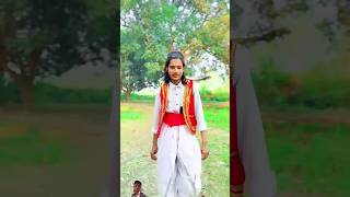 Aladeen Ka chiraj ÷3 #shorts #viral #trending #ytshorts #comedy #ark #comedyshorts