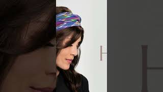 Jon Renau Headwear for Women with Hair Loss