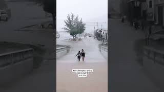 🌧️🙏🏼Domingo com Muita Chuva em BODÓ-RN região Seridó{CONFIRA}🙏🏼🌧️18.02.2024