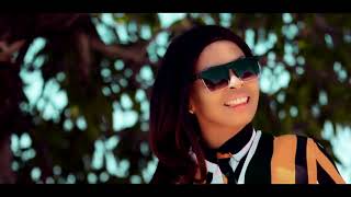 Maizinha Ft Jhon h Dizzy Osivelia Official Video By Dj And Best Pro