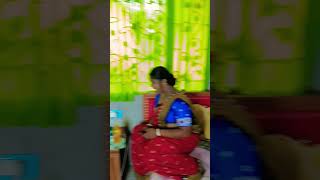 বৌদি লাভার #youtubeshorts #banglacomady #funny #comedyvideo #funnyvideo #viralvideo #shorts