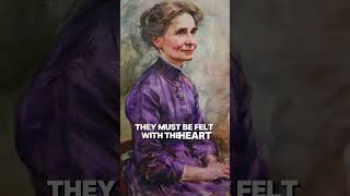 3 Helen Keller Quotes That Will Change Your Life