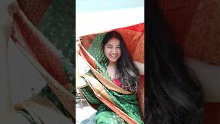 Can I be your💞 South Indian Girl 🤭#viral #shortvideo #saree #music #1234 #tamil