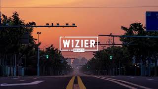 1280 "FACTOR" | PROD. WIZIER || CLASSIC HIPHOP BEAT |