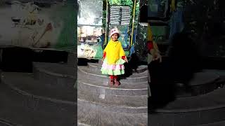 aadorer chuchu #dance #shortvideos #cute #metro #instagram #cutebaby #viralvideos #viral #shorts