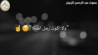 💝شعر عن عيد الحب😻