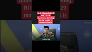 alhmdllah puasa tinggal 1 hari lagi 🙏🙏 mohon maaf lahir batin 🙏🙏🙏