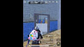 Mummy set player killed 3 time #shortvideo #bgmi #pubgmobileclutchpubgmobileconqueror #pubgmobile