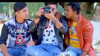 Moyna Pakhi||ময়না পাখি||Arman Alif|| New Song 2020||sad song