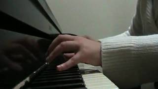 Schubert Impromptu Op. 90 No. 2 E flat major