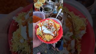 Best Spdp of Pcmc Vinu's Pani puri #streetfood #pimprichinchwad #punestreetfood #shorts #ytshorts