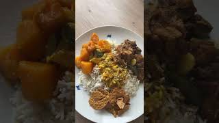 15,may අපේ #lunch එක. #subscribe #srilanka #germany #shortvideo #trending #food #love