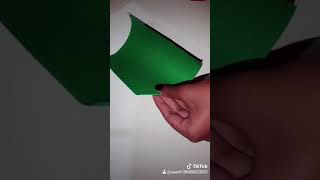 🌹🌹||How to make paper rose🌹 ||🌹easy paper rose 🌹||🌹small rose 🌹||🌹paper craft 🌹||🌹diy🌹||🌹short 🌹🌹||