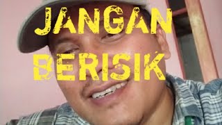 Penguatan Karakter (Potensi)