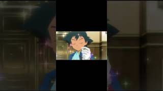 Amourshipping amv #anime#ash#serena#may#satoshi#haruka#amv#