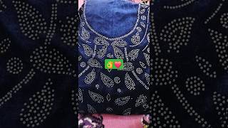 Suit disigne वेलवेट 👌🤩📢 सेल disigner suit @ladoofashionhub #trending #velvet #shorts #viralvideo #yt