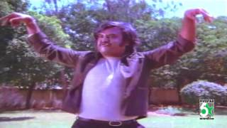 Rajini Super Hit Fight Scenes | Ranga Tamil Movie