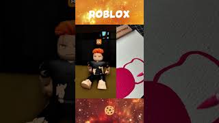 IK KAN NIET LIEGEN IN ROBLOX!😭 #roblox