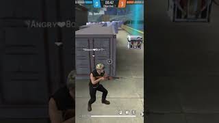 Noob Gameplay 😃